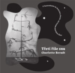 Třetí říše snu - Beradt Charlotte