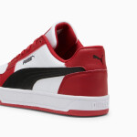 Boty Puma Caven 2.0 Club M 392290-23 45
