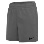 Dětské šortky Essential Jr 018 Nike