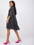 Sukienka-D73771M30214C-czarny S