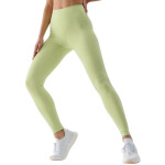 Legíny 4F FNK F306 W 4FRSS25TFTIF306 42S dámské xs