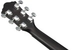 Ibanez V54NJP Weathered Black