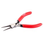 FESTA 17045 Kleště MINI kulaté, 120mm