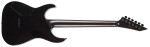 ESP E-II M-II NT HS BLKNF
