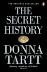 The Secret History. 30th Anniversary Edition