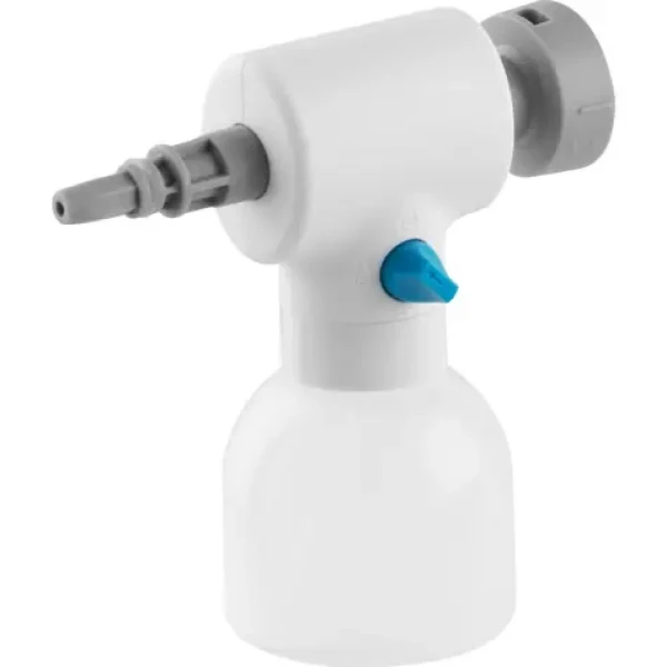 SENCOR SSCXD 0014 Nádoba na detergent pro SSC 3510WH (8590669383801)