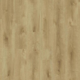 Vinylová podlaha LVT Elegance Rigid 55 Season Oak Natural 5,5mm 23/33