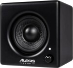Alesis Nitro Amp Compact Personal Drum Monitor