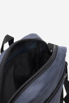 Dámské kabelky adidas LINEAR ORG HR5373