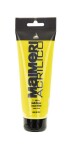 Maimeri Acrilico 75 ml Lemon Yellow 100