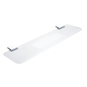Nimco Kibo chrom police ixi 60 cm Ki X360-26 Ki X360-26