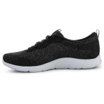 Boty Skechers Arch Fit Refine Lavish Wish W 104272-BKW EU 36