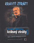 Krásný ztráty 2. - Jan Lacina