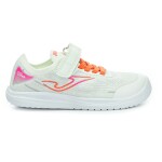 Joma Viper Junior 2502 White dětské