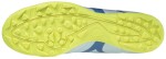Mizuno MONARCIDA NEO II SELECT AS - Kopačky Mizuno MONARCIDA NEO II SELECT AS P1GD222527 Velikost obuvi v EU: 47