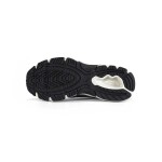 Vycházkové boty Mizuno MXR D1GA245121 Velikost obuvi v EU: 43