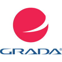 Grada