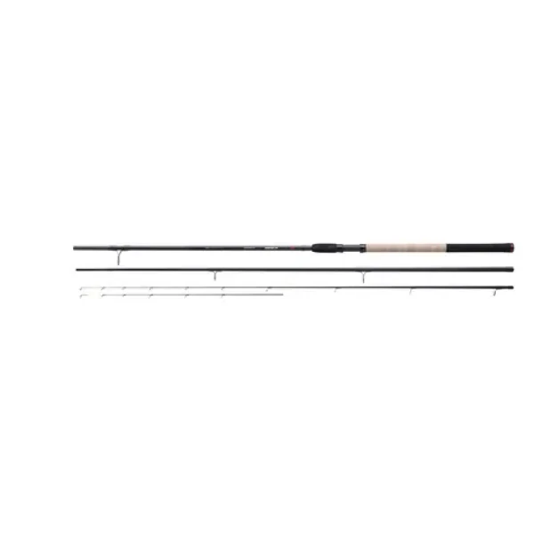 Nytro Prut Impax Allrounder 3,3m 45g (20200073)