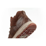 Boty Caterpillar Zeke Hiker M P725428 42.5