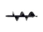Vrták PROCRAFT 250x800mm