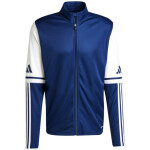 Mikina adidas Squadra 25 Training M JD2978 pánské XL