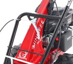 Přepravní kontejner EUROSYSTEMS 210