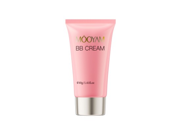Mooyam Fullerene BB krém 40 g