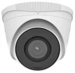 HiLook IPC-T240HA 2.8 mm / venkovní IP kamera / 4Mpix / 2560x1440 / MD2.0 / IP67 / IR 30m / PoE (311320744)