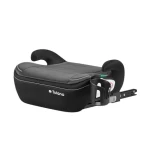 Tulano Cabby 30 šedá / Autosedačka / od 15 do 36 kg / od 125 do 150 cm (TN-CABBY 30 GREY)