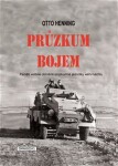 Průzkum bojem Otto Henning