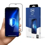 3mk VibyGlass / Ochranné sklo / pro Apple iPhone 12/12 Pro