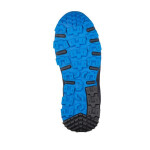Trollkids Tronfjell Hiker Low Jr boty 475-117 29