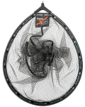 Preston Podběráková hlava Carp XS Landing Net 55cm (P0140051)