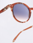 Izipizi Sun #D Wild Hooves Polarized