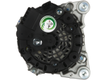 Alternátor AUDI A1 (8X/GB), A3 (8Y) a Q2 (GAB) 1.0–1.6 Benzin a 1.6 TDI