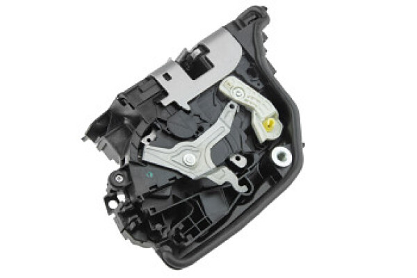NTY Centrální zámek BMW X1 (F48) X2 (F39) X3 (G01,G08,F97) X4 (G02,F98) X5 (F15,F85) X6 (F16,F86) i3 (I01) – přední levý