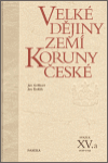 Velké dějiny zemí Koruny české