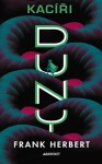 Heretics Of Dune (The Fifth Dune Novel) - Frank Herbert