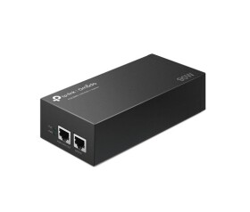 TP-Link POE380S