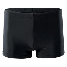 Plavky Aquawave Blary M 92800274542 m