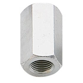 KS Tools 152.1363 Šestihranné čepy pro 152.1350, 40 mm