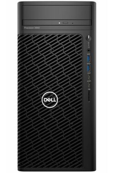 Dell Precision 3660 CK70V