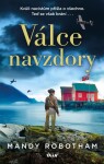 Sedmilhářky - 2 CDmp3 (Čte Tereza Bebarová) - Liane Moriarty