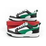Boty Puma Rebound v6 M 392328 23 45
