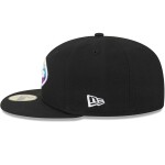 New Era Pánská kšiltovka New York Jets NFL 2023 On-Field Crucial Catch 59FIFTY Fitted Velikost: 7 3/8