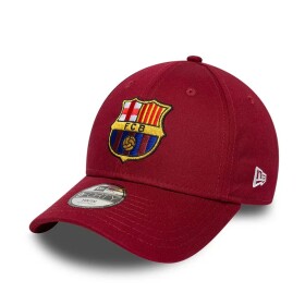 New Era Předškolní kšiltovka Barcelona FC 940 Core
