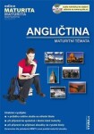 Angličtina