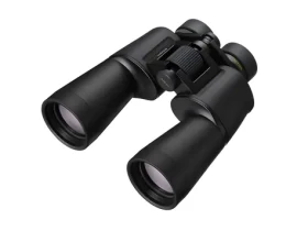 Nikon CF Action 7x50 / Dalekohled / Binokulární (BAA972WA)