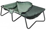 Starbaits Podložka Carp Hammock (3557)