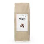 Brazilská káva - GymBeam (1000 g) (66748-1-1000g)